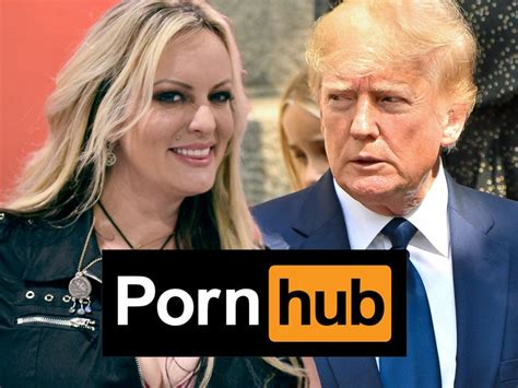 stormy daniels on pornhub|Vidéos Porno de Stormy Daniels 